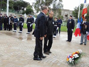 2018 11 01 TOULON HOMMAGE AUX VICTIMES CIVILES ET MILITAIRES DES 2 GUERRES (104)